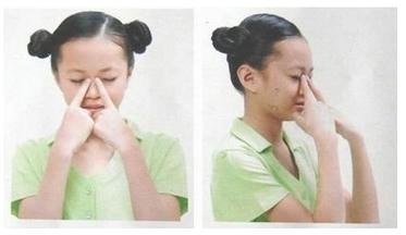 常做哪些动作对身体好