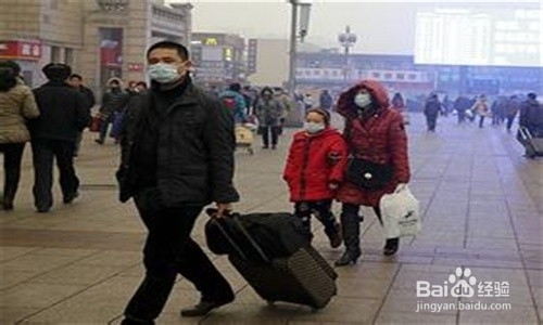 秋燥季节防唇裂