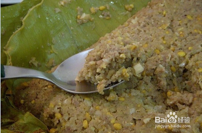 颠覆传统美味定义，盘点全球10大重口味美食