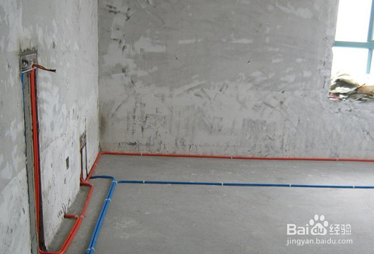 装修怎么样能够省钱？