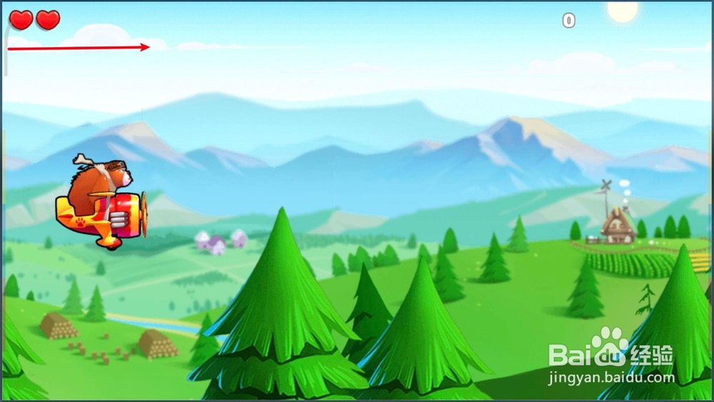 小米手机玩游戏怎么录屏