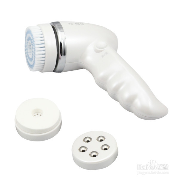 怎么去除黑头,方法终于全了