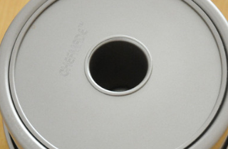 泡泡浴迷糊娃娃蛋糕的做法