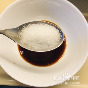 照烧肥牛的做法