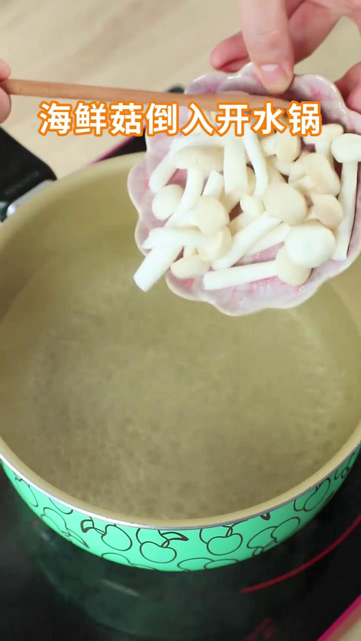 酸甜龙利鱼怎么做