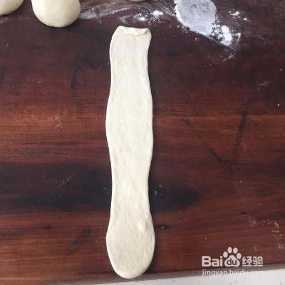 如何自己动手做甜饼