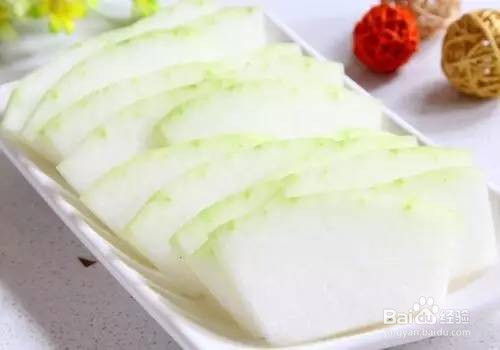 吃什么才能从“水桶腰”变“小蛮腰”?来看这里!