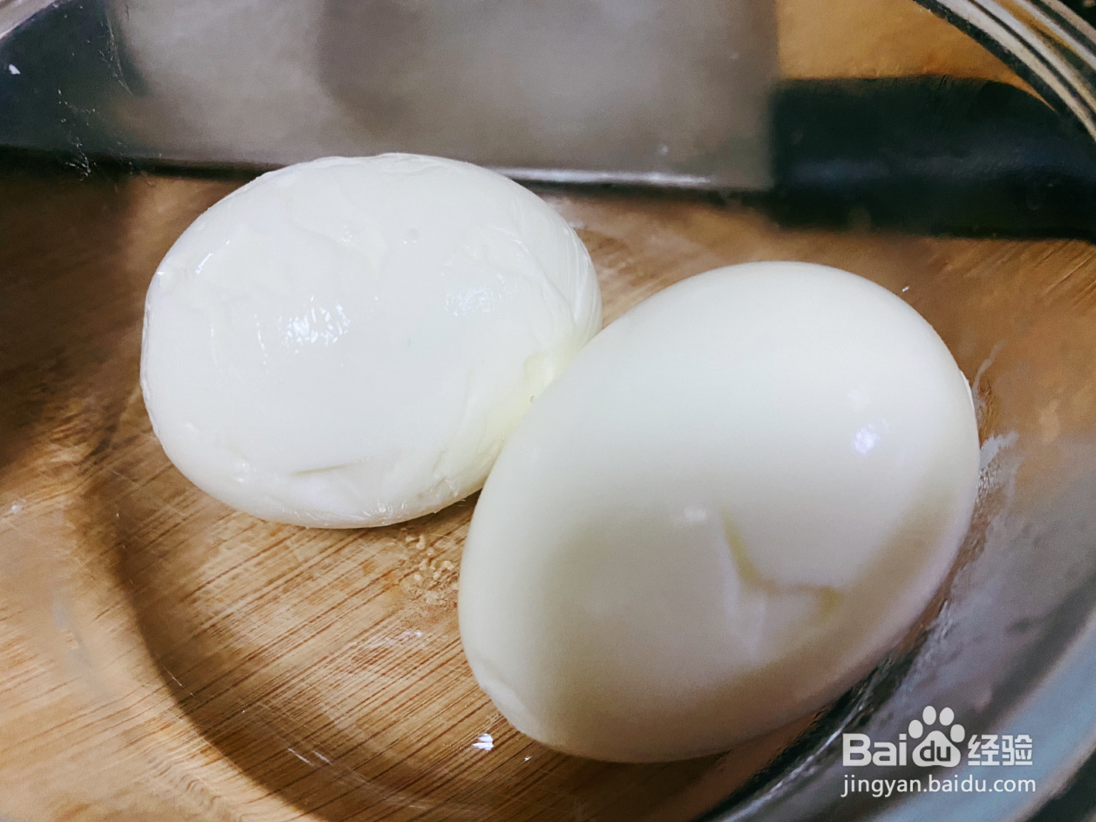 台式卤肉饭的做法