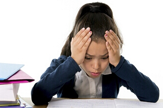 考试前要做好哪些准备呢?