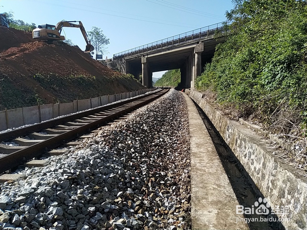大型施工需要考虑的情况有哪些？