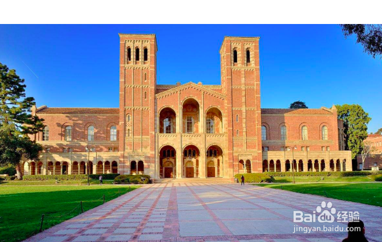 艺术留学之美国交互设计选校报告