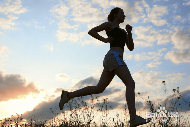 常用的保护眼睛的方法有哪些？