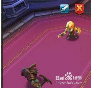 刀塔帝国虚空英雄技能分析