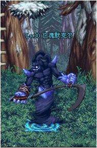 dnf第三季召唤刷图加点攻略