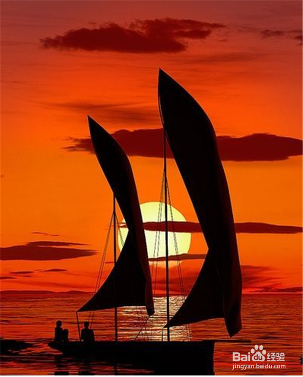 夫妻间如何沟通?