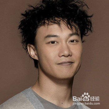 如何快速听懂粤语