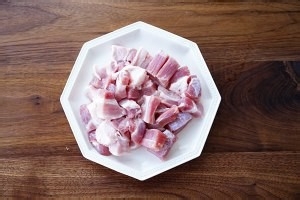 怎么做美味的鲜肉小馄饨