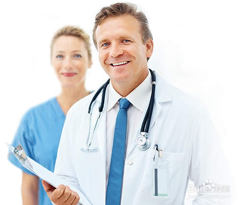 如何防范勒索病毒？