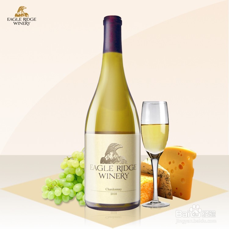 喝葡萄酒容易进入的误区有哪些？