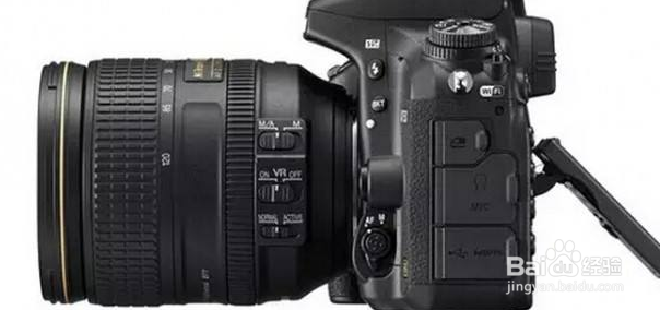 如何选好的相机