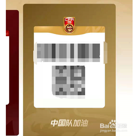 支付宝付款码怎么换皮肤