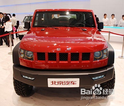 汽车落水时逃生方法