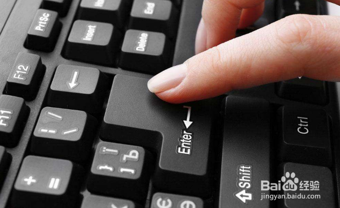 淘宝客赚钱方法:用自媒体博客网站等流量变现