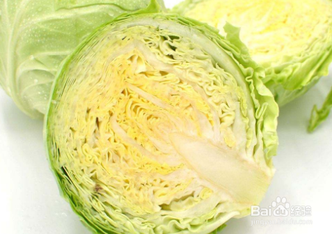 炒青菜有哪些诀窍