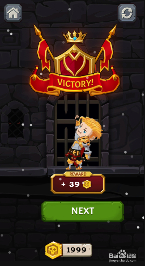 Become A Big Winner的Level 72怎样通关