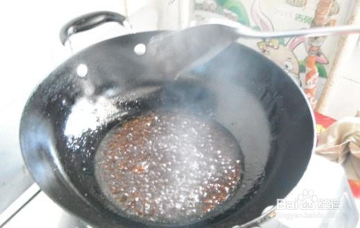 怎样做酱爆鸡丁