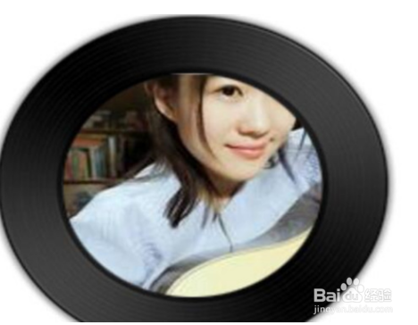 超级好听的十大铃音