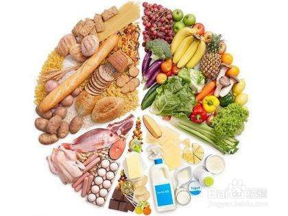 如何在旅行中坚持健身