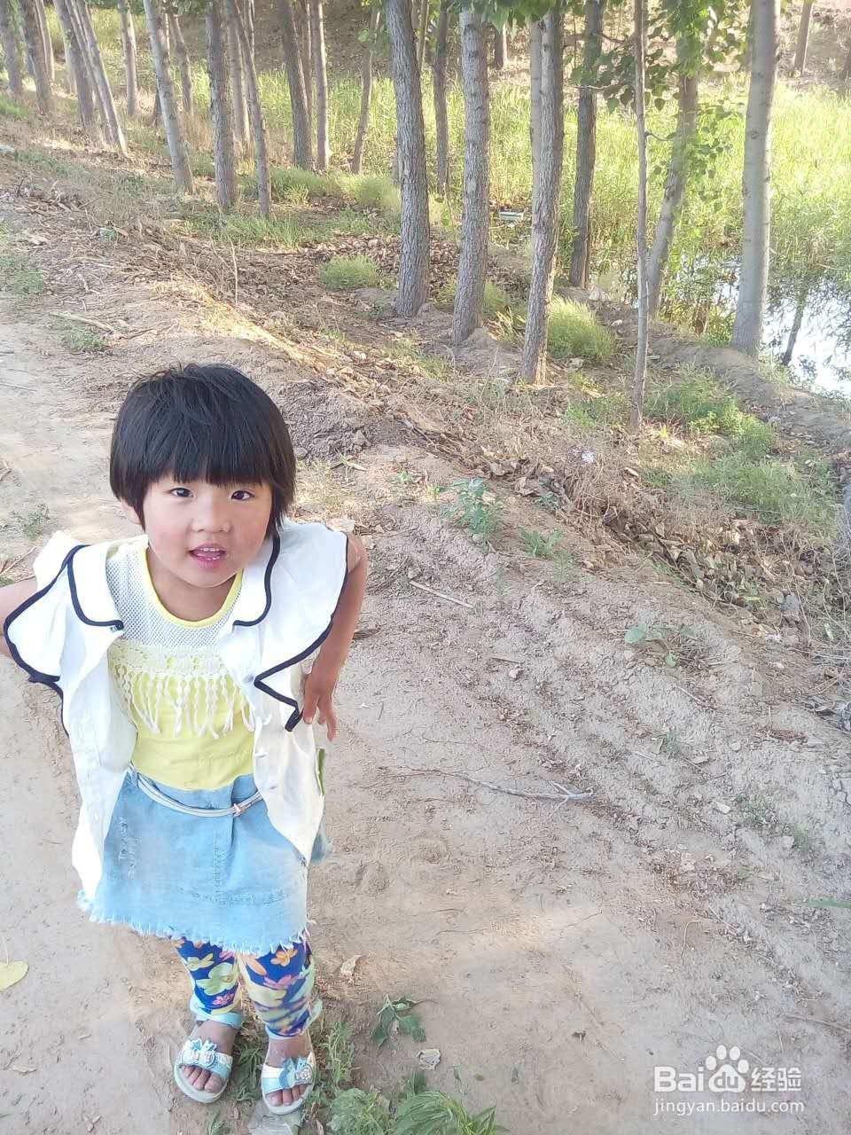 如何增加宝宝食欲