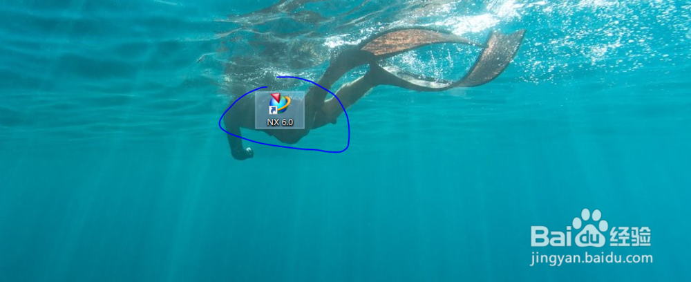 UG如何将一条直线等分成若干份？