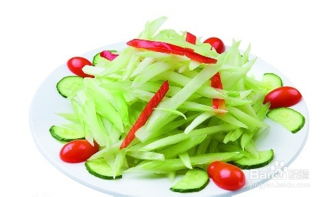 眼周干纹怎么去除 什么方法去除眼干纹好