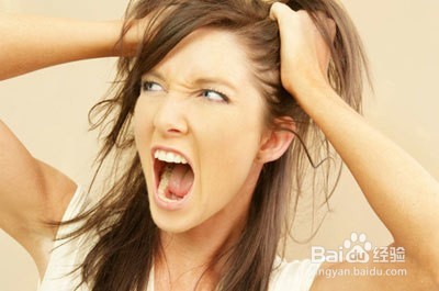 中医谈如何养肝