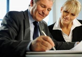 如何克服自己不成熟的心里