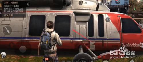 b442d6d246fe474e26b5a009b0ef354f51b81f8d.jpg?x-bce-process=image%2Fresize%2Cm_lfit%2Cw_500%2Climit_1%2Fquality%2Cq_80