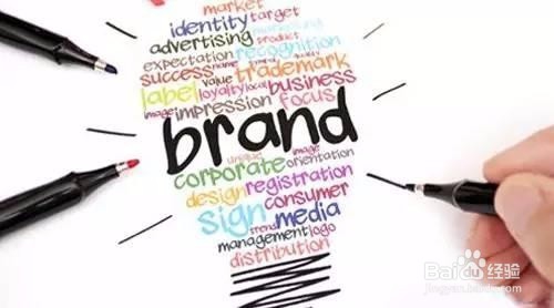 微商怎么找客源加好友豆瓣网推广营销干货