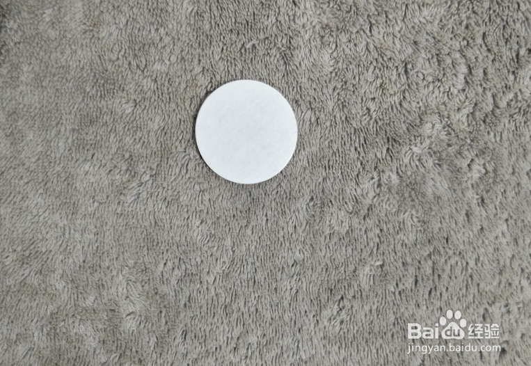 含两个三角形的弓箭手用蒙氏积木怎样拼？