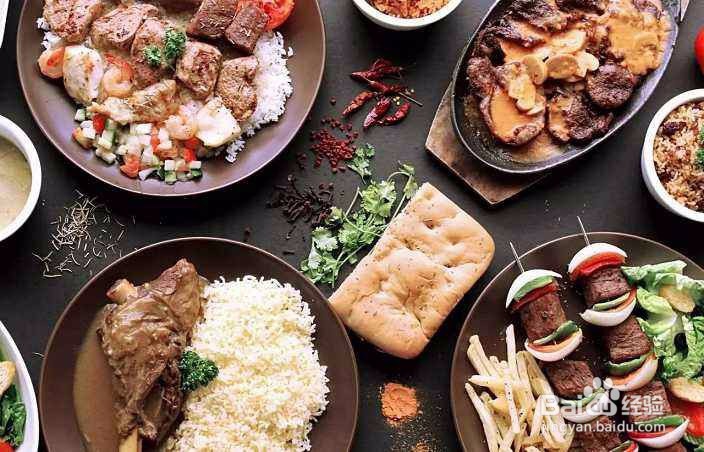 如何打造网红店