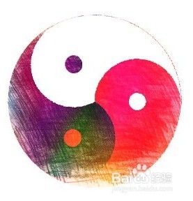 如何使用ps调整相片的曲线