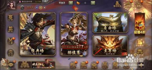 b442d6d246fe474e2884be09b0ef354f51b81fa2.jpg?x-bce-process=image%2Fresize%2Cm_lfit%2Cw_500%2Climit_1%2Fquality%2Cq_80