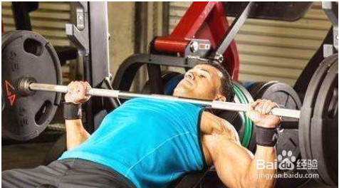 肩部回旋肌怎么锻炼