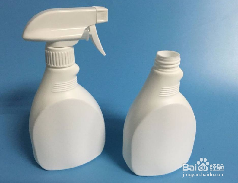 居家消毒液怎么选择？