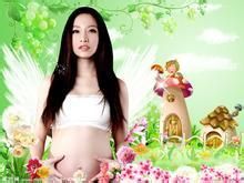 专家谈怎样进行母乳喂养