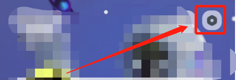 快点阅读如何绑定QQ？