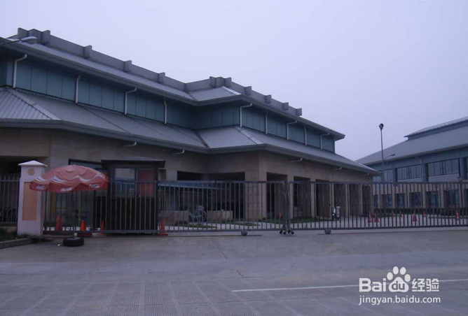 美国毕维尔州立社区学院申请情况