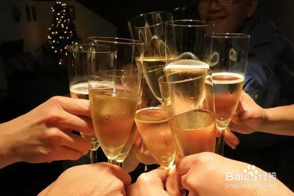 怎么样治疗焦虑精神病