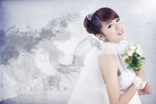 学会与性格各异的上司相处